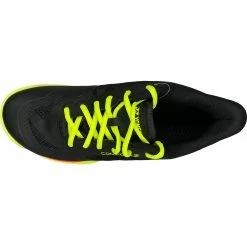 Yonex Power Cushion Comfort Z3 Men's Indoor Black -Deals Men Shoes Store yonex shbcfz3mex 007 6