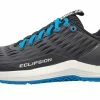 Yonex Men's Power Cushion Eclipsion 3 Black/Blue -Deals Men Shoes Store yonex sht3macex 188 5