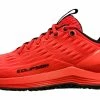 Yonex Men's Power Cushion Eclipsion 3 Red -Deals Men Shoes Store yonex shte3macex 001