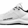 Yonex Men's Power Cushion Eclipsion 3 White -Deals Men Shoes Store yonex shte3macex 011