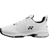 Yonex Men's Power Cushion Sonicage PLUS 4.5E WIDE -Deals Men Shoes Store yonex sonicage plus 011