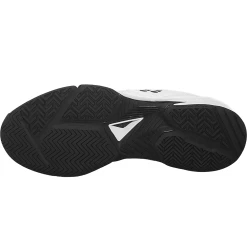 Yonex Men's Power Cushion Sonicage PLUS 4.5E WIDE -Deals Men Shoes Store yonex sonicage plus 011 5