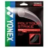 Yonex Polytour Strike 125 Black -Deals Men Shoes Store yonex polytourstrike pkt