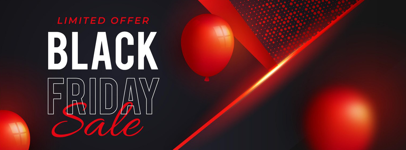 Deals Men Shoes Store 9 Deals Men Shoes Store -Deals Men Shoes Store 31