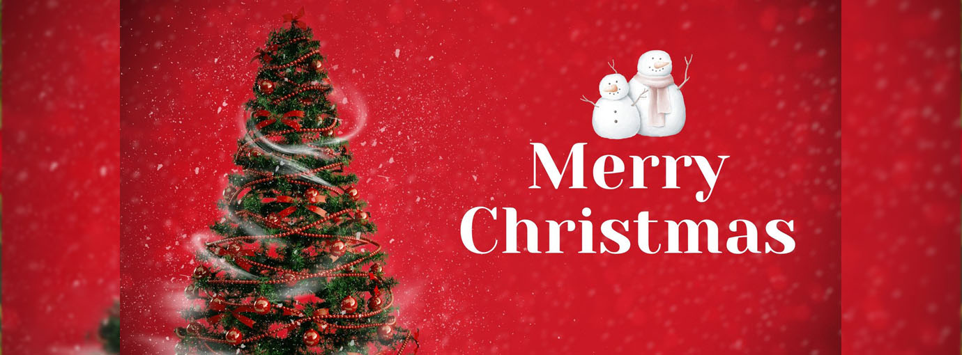 Deals Men Shoes Store 9 Deals Men Shoes Store -Deals Men Shoes Store 154 1